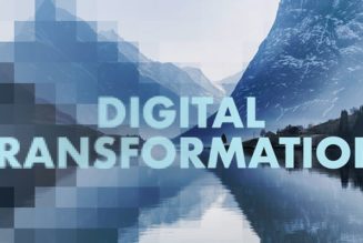 Are Customers Still Connected to Your Business in this Digital World?