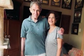 Arnold ‘Arnie’ Pustilnik, Bill Graham Disciple Who Managed Train & Santana, Dies at 75