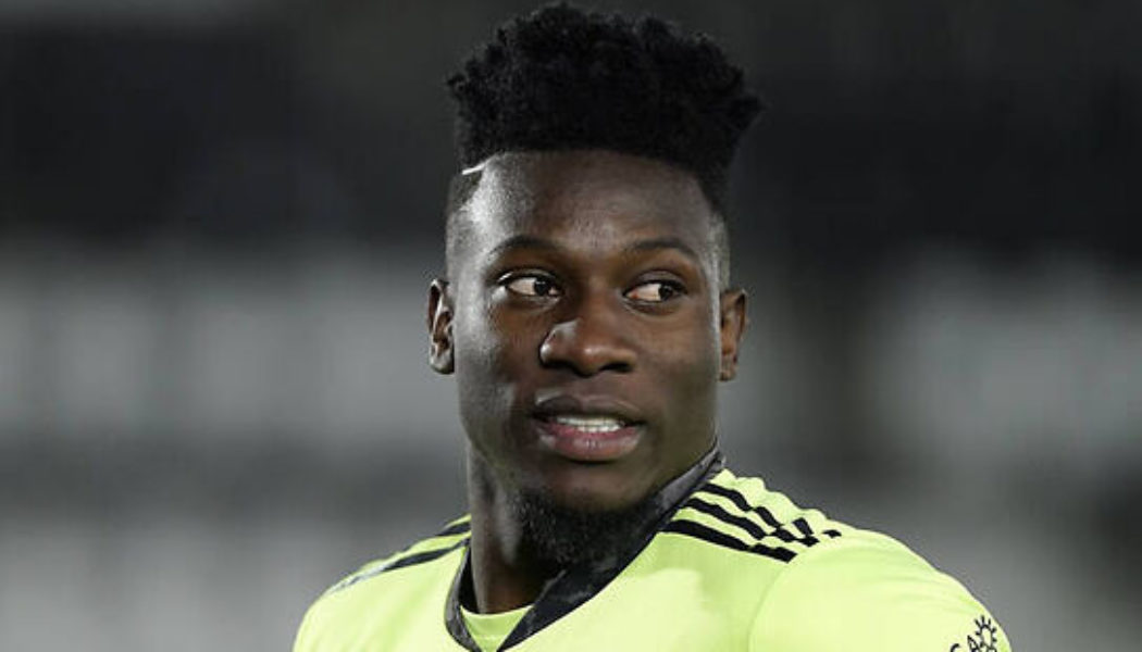 Arsenal could sign 25-year-old Spurs target if £100k-per-week player leaves the club – report