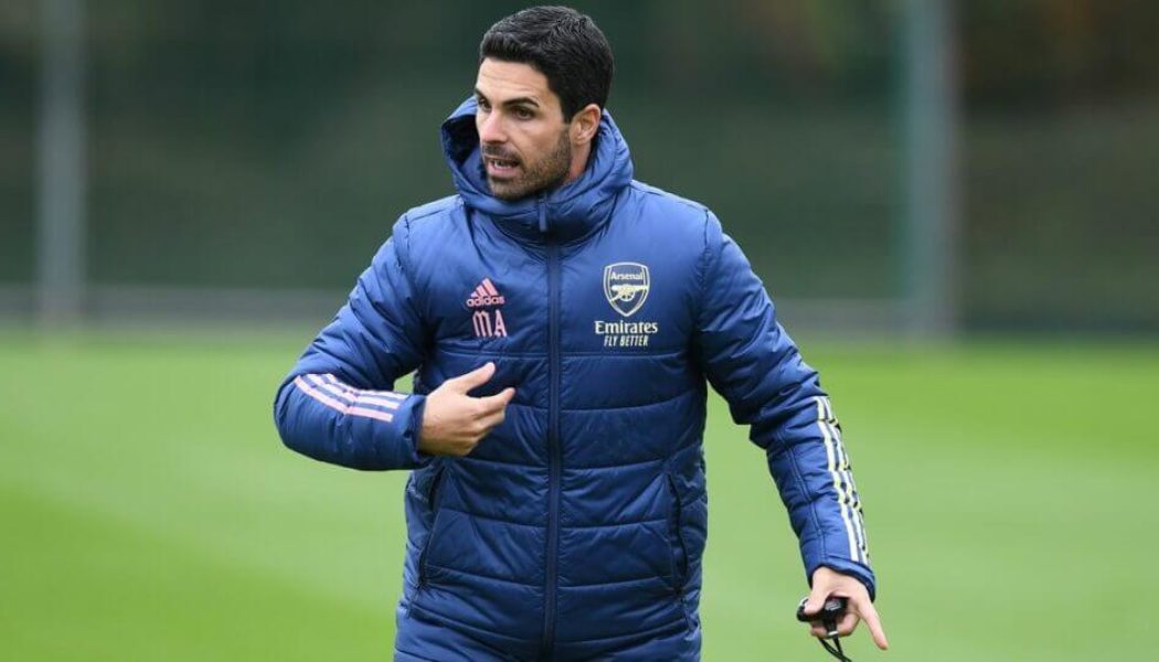 Arsenal vs AFC Wimbledon preview, team news, betting tips & prediction