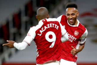 Arsenal vs Tottenham preview, team news, betting tips & prediction