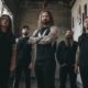 AS I LAY DYING’s TIM LAMBESIS Comments On Departure Of Guitarist NICK HIPA