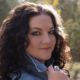 Ashley McBryde Recovering After Horseback Riding Accident That Left Her With a Concussion and Unable to Walk ‘Without Assistance’