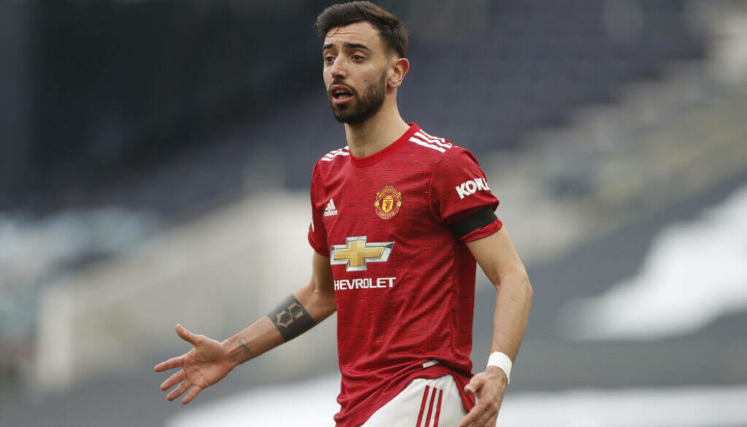 Aston Villa’s Kortney Hause stun Manchester United with late winner