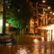 At least 8 deaths as Hurricane Ida’s remnants hit Northeast