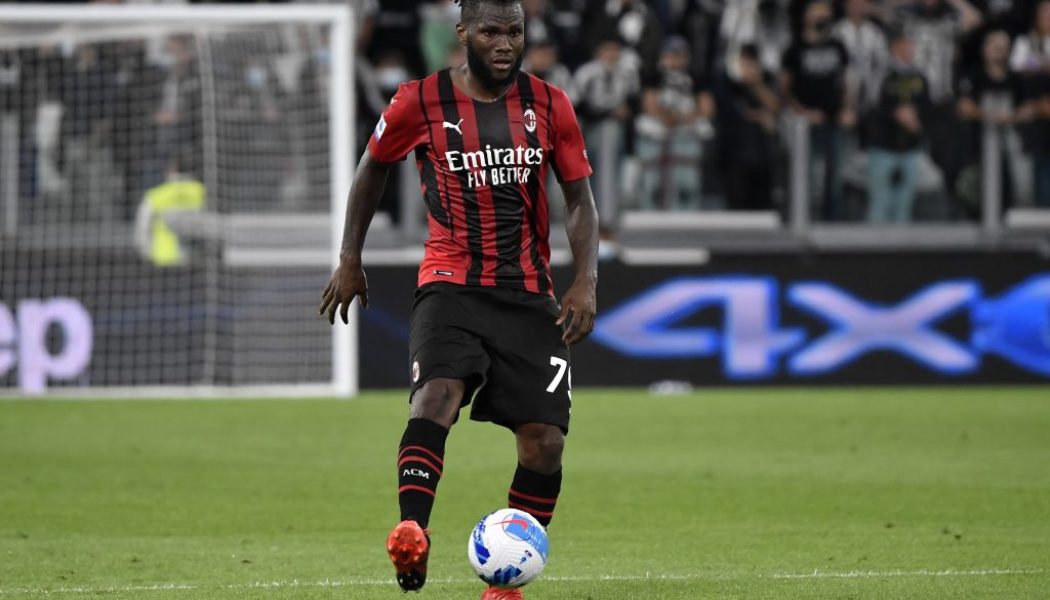 Atalanta vs Sassuolo live stream, preview, team news & prediction