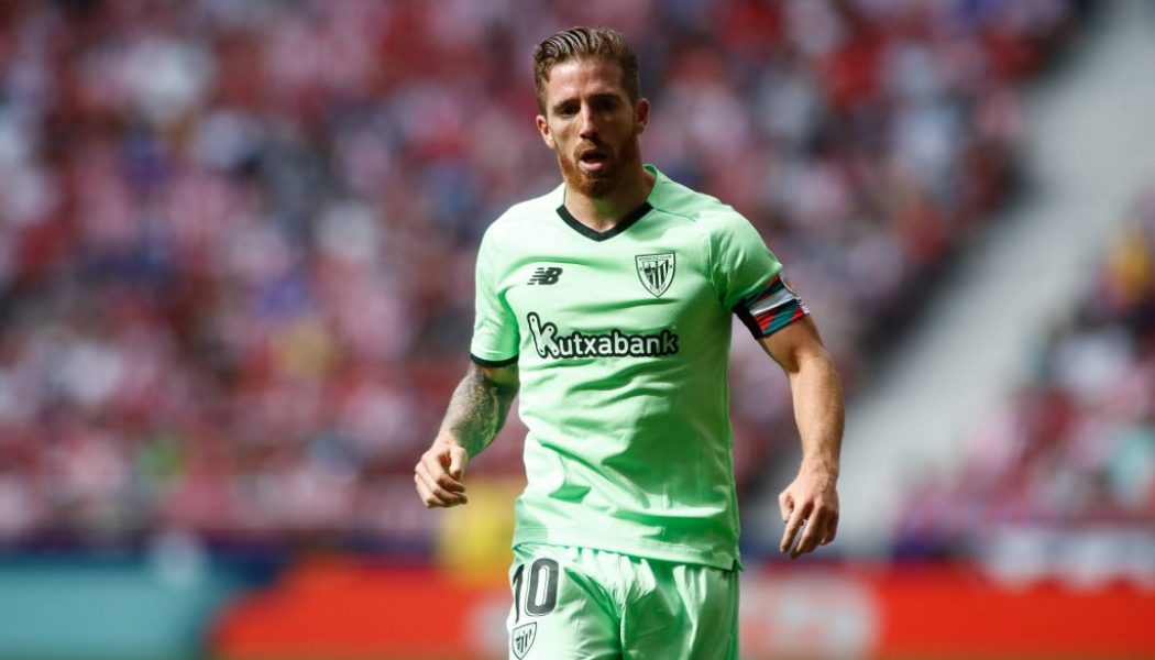 Athletic Bilbao vs Rayo Vallecano live stream, preview, team news & prediction