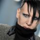 Attorney For Marilyn Manson Enters Not Guilty Plea For Misdemeanor Assault in 2019 Incident