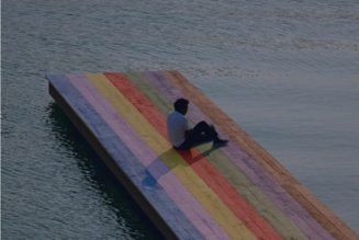 Baby Keem Drops Debut Album The Melodic Blue: Stream