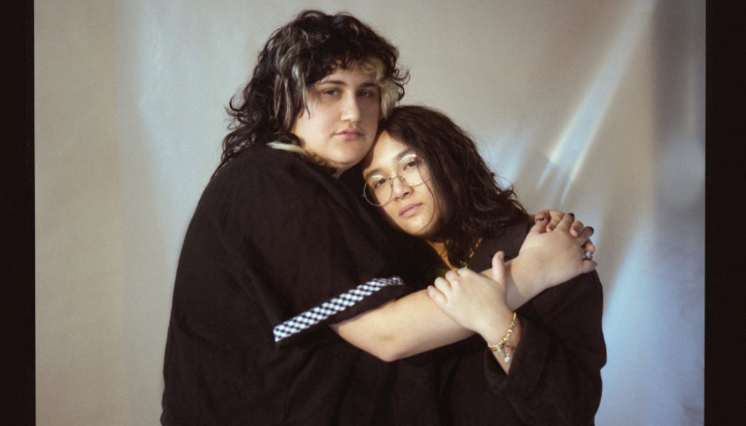 Bachelor Look Back in Anger on New Song ‘I See It Now’