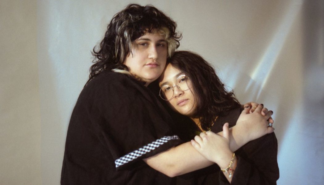 Bachelor Release New Single “I See It Now”: Stream