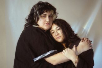 Bachelor Release New Single “I See It Now”: Stream