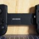 Backbone offers 3D-printed solution for iPhone 13 Pro camera bump issue