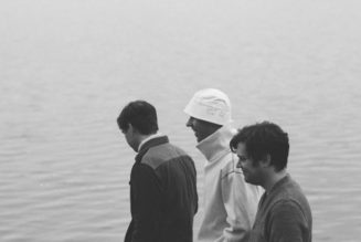 BADBADNOTGOOD Unveil New Single “Beside April”: Stream
