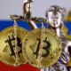 Bank of Russia’s new crypto crackdown won’t affect BitRiver: CEO