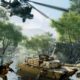 ‘Battlefield 2042’ Drops New Trailer Announcing Open Beta Dates