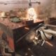 ‘Battlefield 2042’ Has Officially Been Delayed