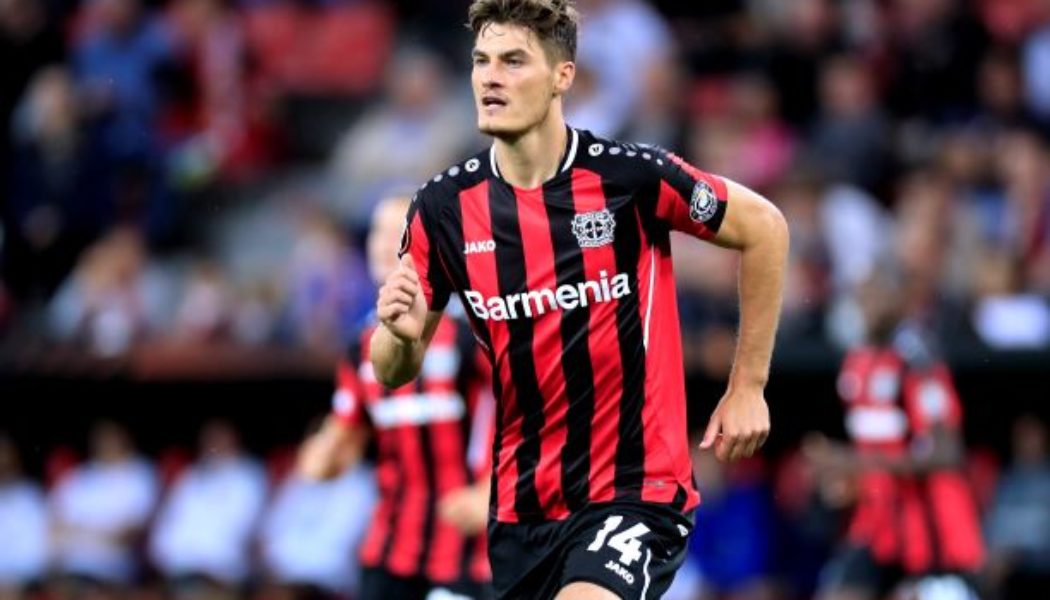 Bayer Leverkusen vs Mainz 05 live stream, preview, team news & prediction