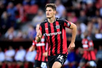 Bayer Leverkusen vs Mainz 05 live stream, preview, team news & prediction