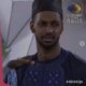 BBNaija: Yousef has been evicted from the Big Brother House