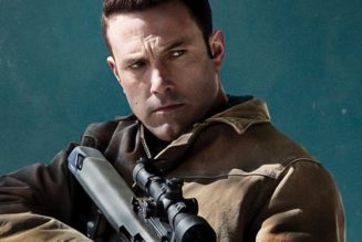 Ben Affleck and Jon Bernthal are Returning for a Sequel to ‘The Accountant’