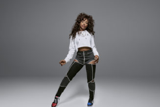 Benny The Butcher, Rick Hyde & Heem “Bonanno,” SZA “The Anonymous Ones” & More | Daily Visuals 9.23.21