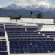 Biden administration: Nearly half of U.S. power could come from solar by 2050
