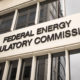 Biden taps D.C. utility regulator Phillips for FERC