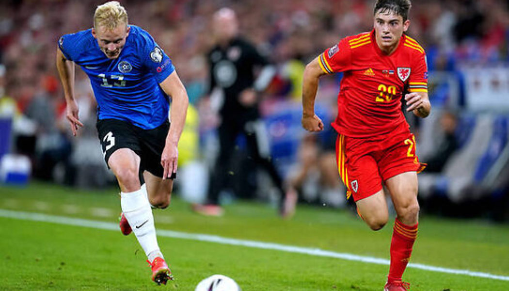 Bielsa says Leeds could unleash player who has the ability to ‘unbalance’ Liverpool