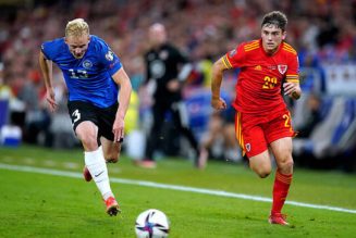 Bielsa says Leeds could unleash player who has the ability to ‘unbalance’ Liverpool