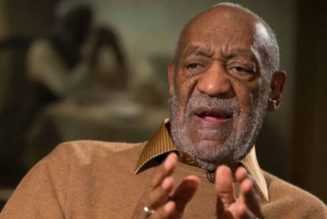Bill Cosby Scraps Comedy Tour Due to Pending Sexual Assault Trial