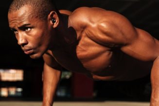 Billboard Buys: These Apple AirPods Alternatives Are Just $35