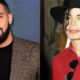 ‘Billboard’ Sparks Drake Vs. Michael Jackson Debate With Chart Numbers
