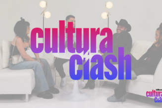 Billboard to Spotlight Latin Culture and Music in New ‘Cultura Clash’ Video Series: Details