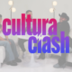 Billboard to Spotlight Latin Culture and Music in New ‘Cultura Clash’ Video Series: Details