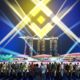 Binance limits SGD product offerings in Singapore amid regulatory warnings