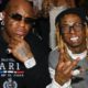 Birdman Reveals He Gave Lil Wayne $500 Million USD When He Struck a Deal With Universal