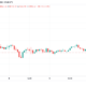 Bitcoin price risks losing weekly uptrend as NFT launch sends Tezos (XTZ) to 3-month highs
