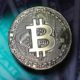 Bitcoin Tumbles Following China’s Crypto Crackdown