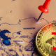 Bitfinex launches Kazakhstan-based securities tokens platform