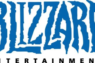 Blizzard Entertainment Lost 12-Million Active Players in 3 Years