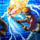 Blockstream and Macquarie Group launch Bitcoin mining pilot program