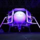 Blue Origin ‘gambled’ with its Moon lander pricing, NASA says in legal documents