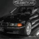 BMW 7-Series Tupac Was Shot in is On Sale for $1.75 Million USD