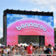 Bonnaroo 2021 Canceled Due to ‘Waterlogged’ Festival Grounds