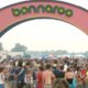 Bonnaroo 2021 Canceled Over Flooded Campgrounds