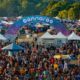 Bonnaroo Cancellation Tests New Festival Pandemic-Era Payment Terms