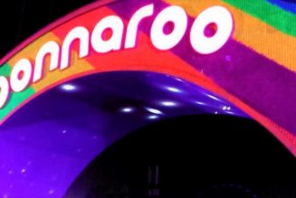 Bonnaroo Organizers Cancel 2021 Festival Due to Impact of Hurricane Ida
