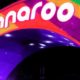 Bonnaroo Organizers Cancel 2021 Festival Due to Impact of Hurricane Ida