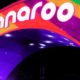 Bonnaroo Organizers Cancel 2021 Festival Due to Impact of Hurricane Ida